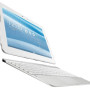  Thay kính cảm ứng Asus TF303 Transformer Pad MagSmart Cover, 