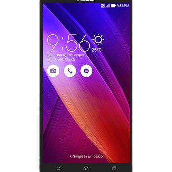 Fix Touch screen Digitizer Asus ZenFone 2 ZE550ML ZE551ML Hồ Chí Minh Fix Touch screen Digitizer Asus ZenFone 2 ZE550ML ZE551ML