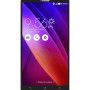 Fix Touch screen Digitizer Asus ZenFone 2 ZE550ML ZE551ML