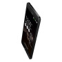 Replace touch screen digitizer Asus Zenfone 3