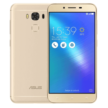 Replace touch screen Digitizer lcd for Asus Zenfone 3 Max 5.5 ZC553KL 4J034WW ZC520TL Z000DD