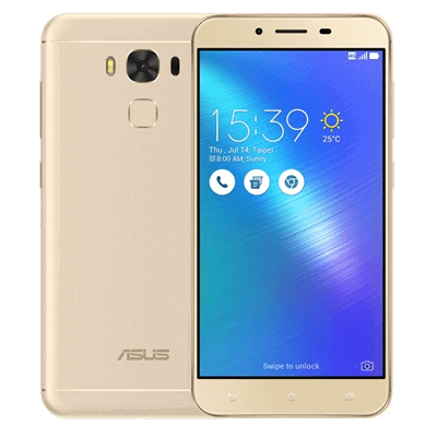 Thay kính cảm ứng Asus Zenfone 3 Max 5.5 ZC553KL 4J034WW ZC520TL Z000DD Hồ Chí Minh Thay kính cảm ứng Asus Zenfone 3 Max 5.5 ZC553KL 4J034WW ZC520TL Z000DD