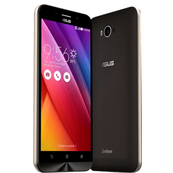 Replace Glass Lens LCD Asus Zenfone Max ZC550KL Replace Glass Lens LCD Asus Zenfone Max ZC550KL