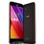 Thay kính cảm ứng Asus Zenfone Max ZC550KL