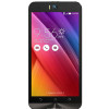 Replace touch screen Digitizer lcd for Asus Zenfone Selfie ZD551KL ZE551KL Replace touch screen Digitizer lcd for Asus Zenfone Selfie ZD551KL ZE551KL