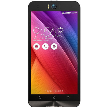 Replace touch screen Digitizer lcd for Asus Zenfone Selfie ZD551KL ZE551KL Hồ Chí Minh Replace touch screen Digitizer lcd for Asus Zenfone Selfie ZD551KL ZE551KL
