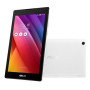 Replace touch screen Digitizer Asus ZenPad Z170CG 1A022A/1B014A