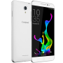 Replace Touch Screen Digitizer Coolpad Sky E501