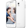 Thay kính cảm ứng Coolpad Sky Mini (E560)