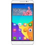 Thay kính cảm ứng Coolpad Sky mini E560