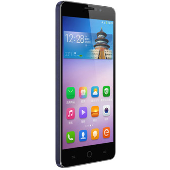 Replace Touch Screen Digitizer Coolpad Star F103 F1 K1