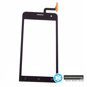 Replace Glass lens Asus Zenfone 5