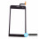 Replace Glass lens Asus Zenfone 5