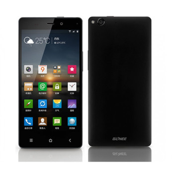 Fix Touch screen Digitizer Gionee E63 Fix Touch screen Digitizer Gionee E63