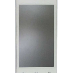 Fix Touch screen Digitizer Gionee GN150 Hồ Chí Minh Fix Touch screen Digitizer Gionee GN150