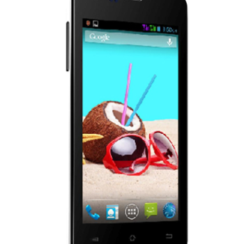 Thay kính cảm ứng FPT F52