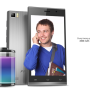 Replace Touch Screen Digitizer FPT X402