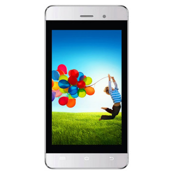 Replace Touch Screen Digitizer FPT X403