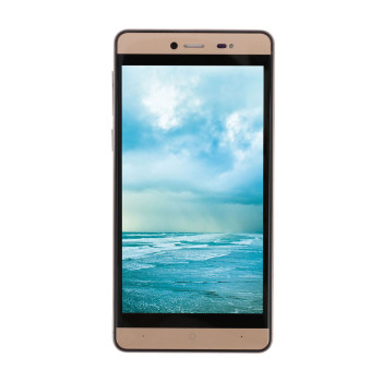 Replace Touch Screen FPT X505