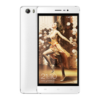 Replace Touch Screen Digitizer FPT X506