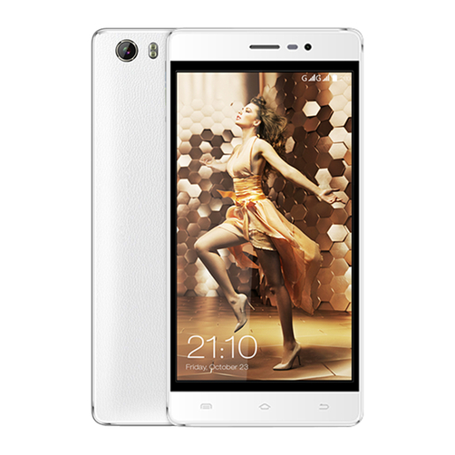 Replace Touch Screen Digitizer FPT X506 Hồ Chí Minh Replace Touch Screen Digitizer FPT X506
