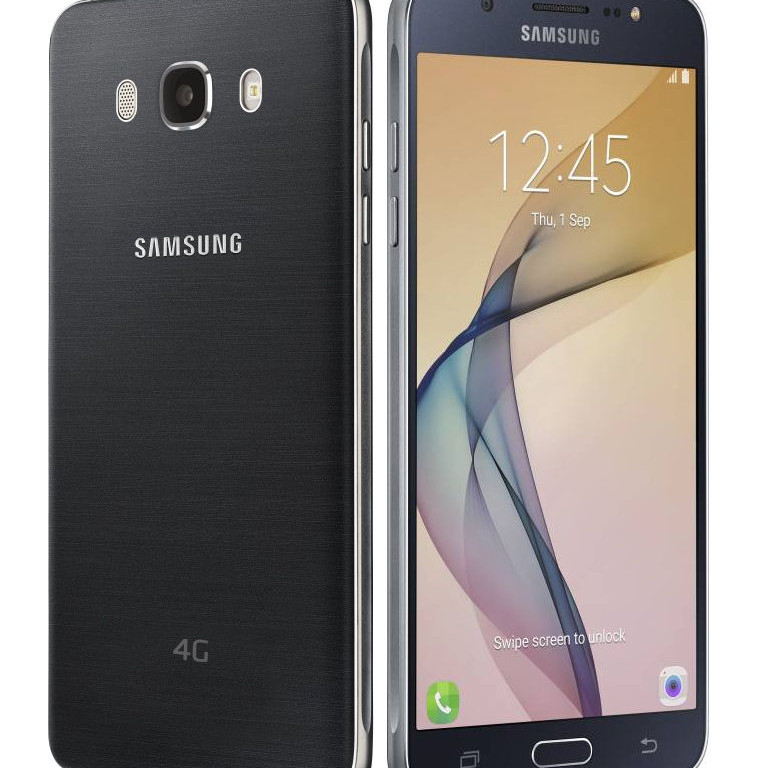 Replace Touch Screen Digitizer Galaxy On8 Hồ Chí Minh Replace Touch Screen Digitizer Galaxy On8
