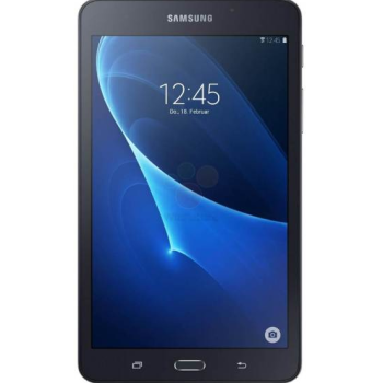 Thay kính cảm ứng Galaxy Tab E 7.0 SM-T280 Thay kính cảm ứng Galaxy Tab E 7.0 SM-T280