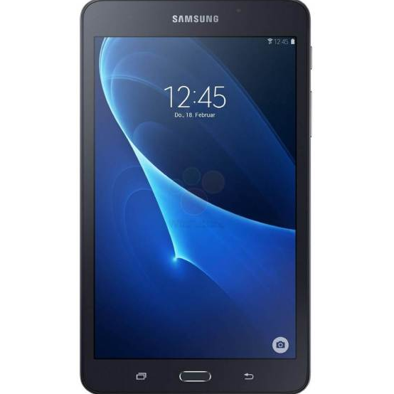 Replace Touch Screen Digitizer Galaxy Tab E 7.0 SM-T280 Hồ Chí Minh Replace Touch Screen Digitizer Galaxy Tab E 7.0 SM-T280
