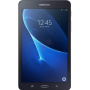 Replace Touch Screen Digitizer Galaxy Tab E 7.0 SM-T280