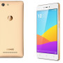 Thay kính cảm ứng Gionee F103 Pro