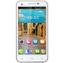 Thay kính cảm ứng Gionee Gpad G3