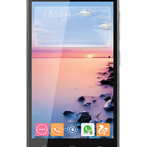 Thay kính cảm ứng Gionee V4S Hồ Chí Minh Thay kính cảm ứng Gionee V4S