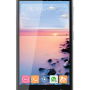 Replace Touch Screen Digitizer Gionee V4S