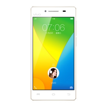 Replace Touch Screen Digitizer Gionee Y51 Replace Touch Screen Digitizer Gionee Y51