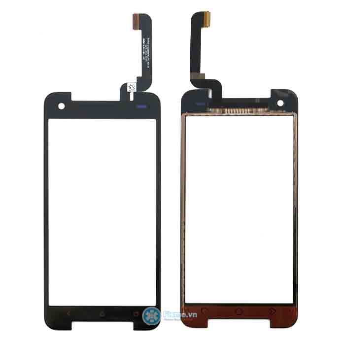Thay kính cảm ứng HTC Butterfly S X920S Hồ Chí Minh Thay kính cảm ứng HTC Butterfly S X920S