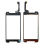 Thay kính cảm ứng HTC Butterfly S X920S