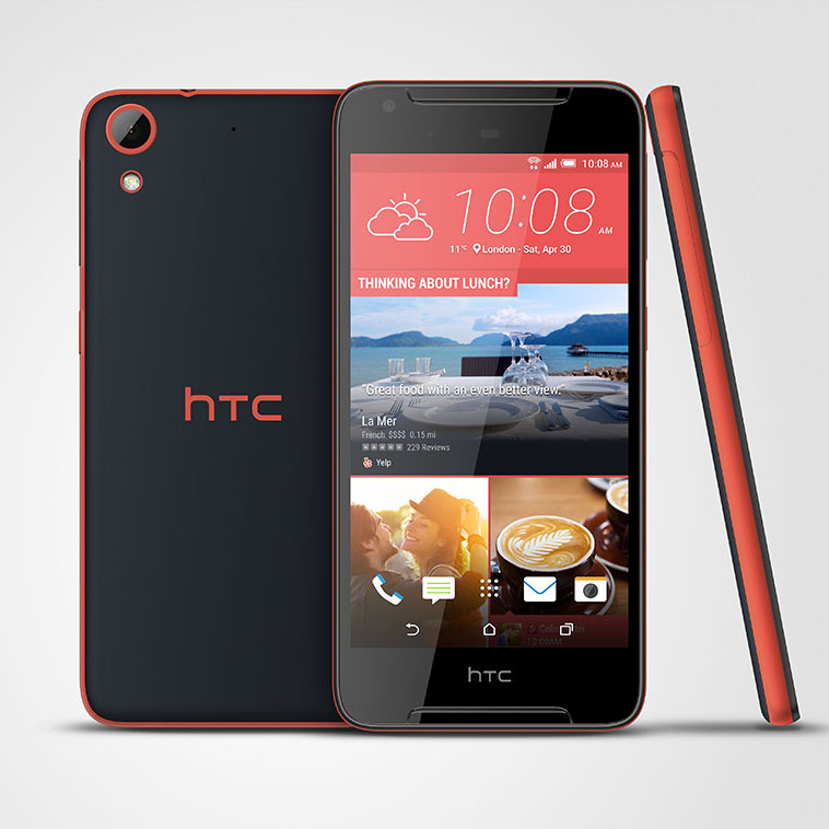 Replace touch screen Digitizer HTC Desire 628 Dual SIM Hồ Chí Minh Replace touch screen Digitizer HTC Desire 628 Dual SIM
