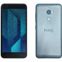 Thay kính cảm ứng HTC One X10