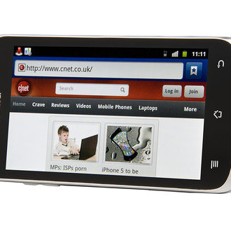 Replace Touch Screen Digitizer Huawei Ascend G300 U8816 U8815 Hồ Chí Minh Replace Touch Screen Digitizer Huawei Ascend G300 U8816 U8815