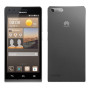 Thay kính cảm ứng Huawei Ascend G6
