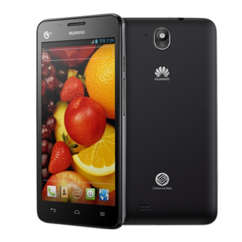 Thay kính cảm ứng Huawei Ascend G606-T00