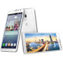 Thay kính cảm ứng Huawei Ascend Mate2 MT2-L03 4G