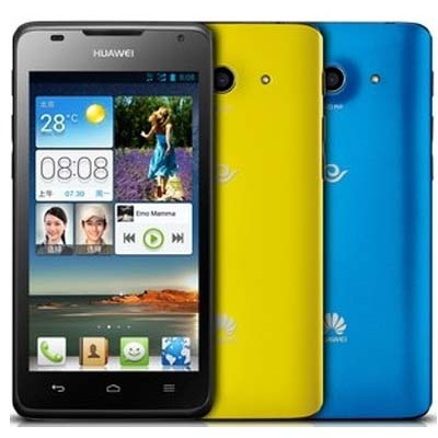 Replace Touch Screen Digitizer Huawei Ascend U8813 Hồ Chí Minh Replace Touch Screen Digitizer Huawei Ascend U8813