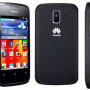 Replace Touch Screen Digitizer Huawei Ascend Y200