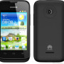 Thay kính cảm ứng Huawei Ascend Y210D