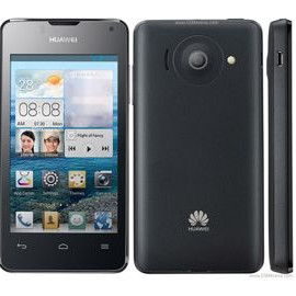 Replace Touch Screen Digitizer Huawei Ascend Y300 Hồ Chí Minh Replace Touch Screen Digitizer Huawei Ascend Y300