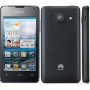 Thay kính cảm ứng Huawei Ascend Y300