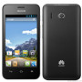 Replace Touch Screen Digitizer Huawei Ascend Y320
