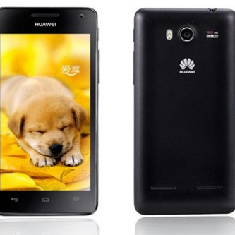Replace Touch Screen Digitizer Huawei Ascend Y321 Hồ Chí Minh Replace Touch Screen Digitizer Huawei Ascend Y321