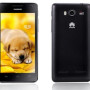 Thay kính cảm ứng Huawei Ascend Y321
